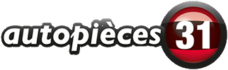 Auto Pièces 31
